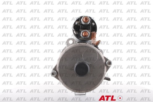 ATL Autotechnik A 17 990 Starter